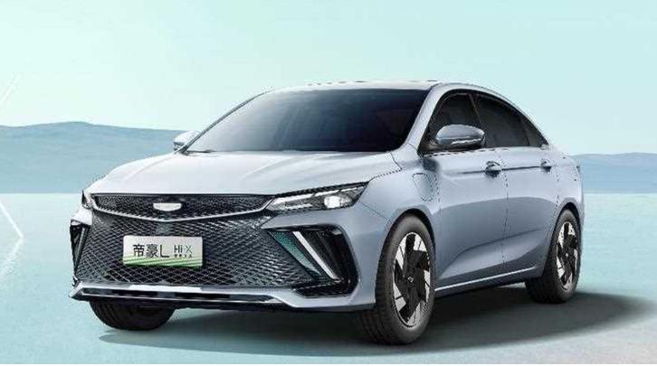 中山阜沙空放贷款联系方式|个人借钱周转|中山阜沙生意贷